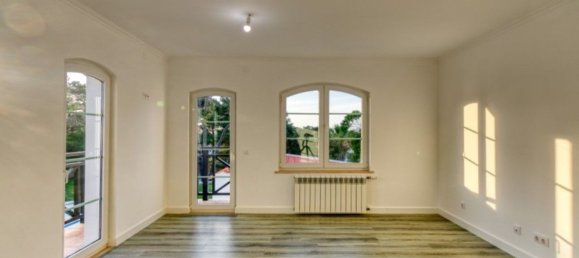 6 bedrooms House in Obidos, Portugal No. 105539 33