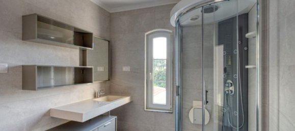 6 bedrooms House in Obidos, Portugal No. 105539 31