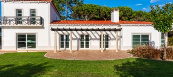 6 bedrooms House in Obidos, Portugal No. 105539 13