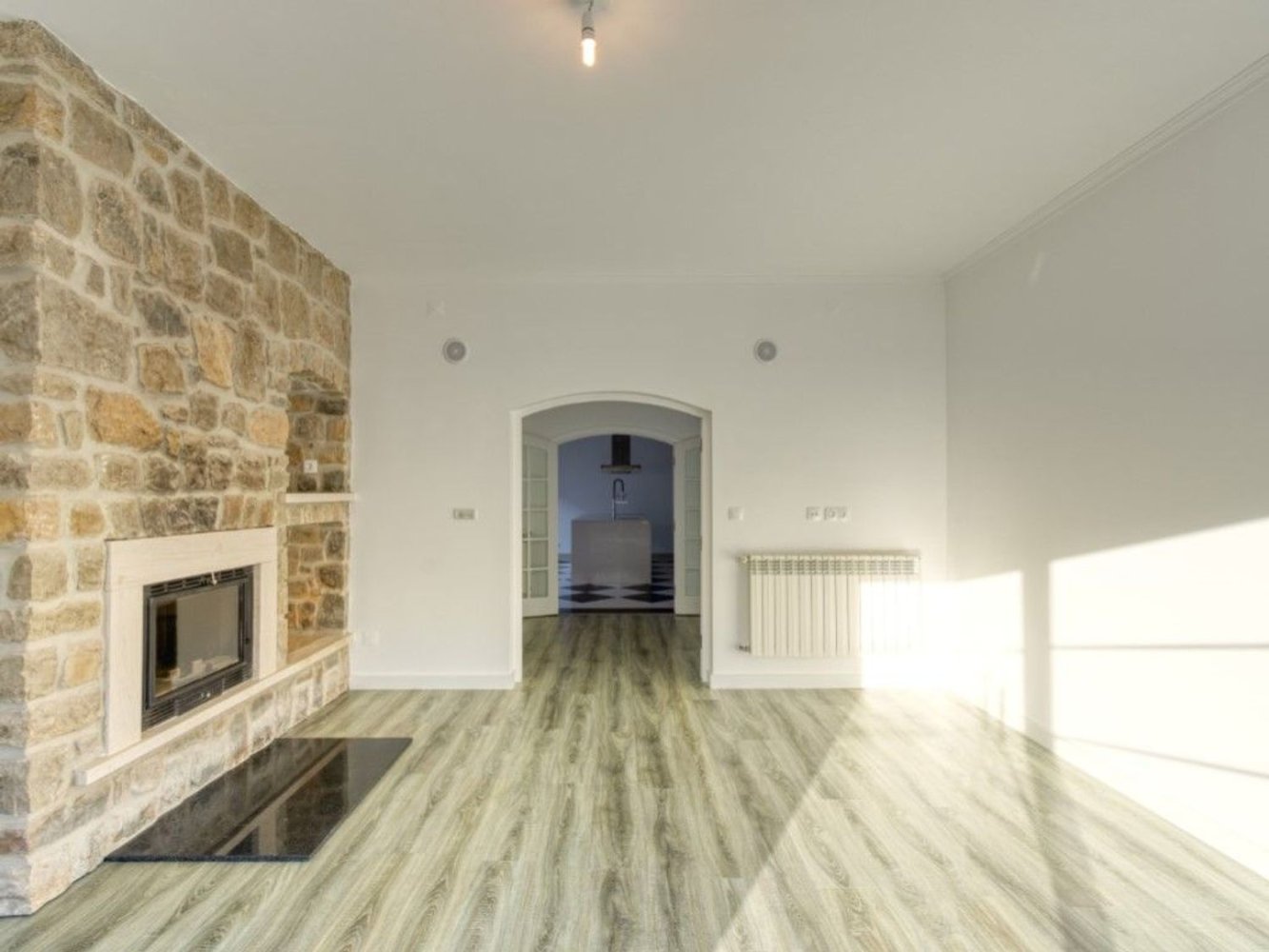 6 bedrooms House in Obidos, Portugal No. 105539