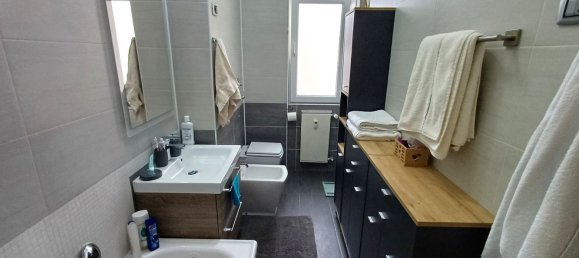 3 rooms Apartment in Trezzano sul Naviglio, Italy No. 339036 23