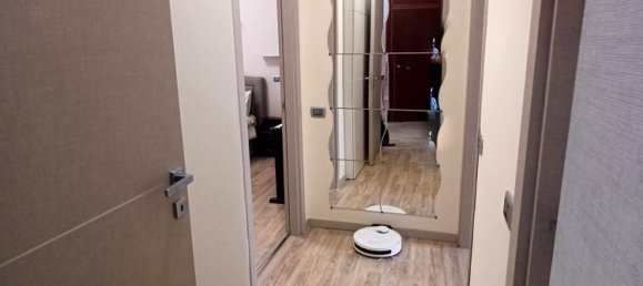 3 rooms Apartment in Trezzano sul Naviglio, Italy No. 339036 12