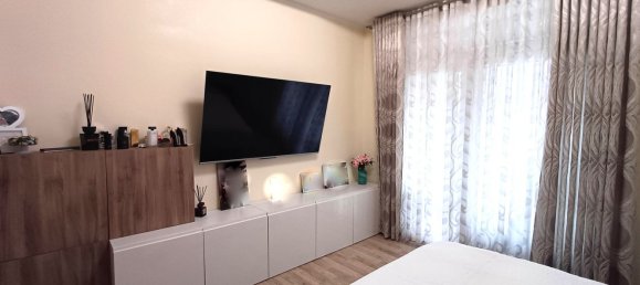 3 rooms Apartment in Trezzano sul Naviglio, Italy No. 339036 14