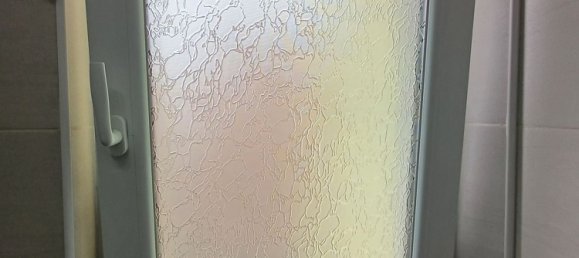 3 rooms Apartment in Trezzano sul Naviglio, Italy No. 339036 25