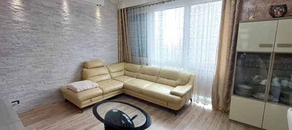 3 rooms Apartment in Trezzano sul Naviglio, Italy No. 339036 6