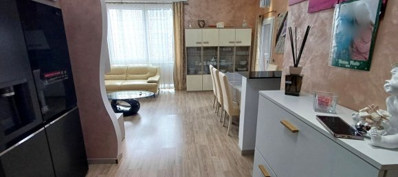 3 rooms Apartment in Trezzano sul Naviglio, Italy No. 339036 11