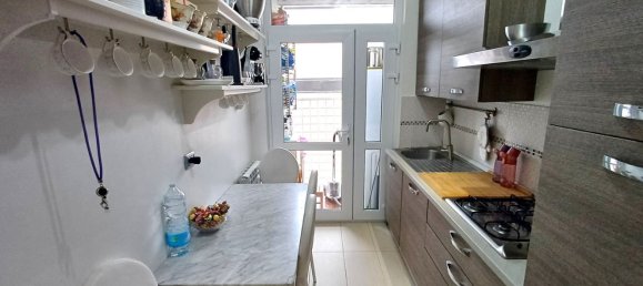 3 rooms Apartment in Trezzano sul Naviglio, Italy No. 339036 9