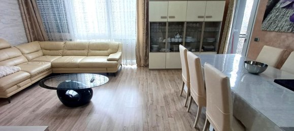 3 rooms Apartment in Trezzano sul Naviglio, Italy No. 339036 3