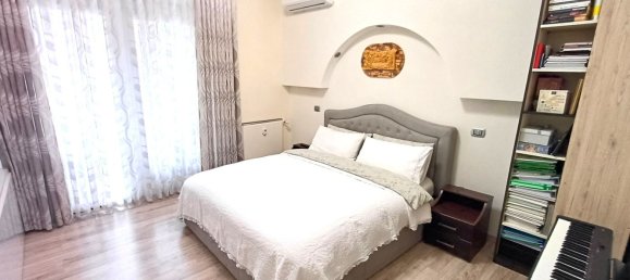 3 rooms Apartment in Trezzano sul Naviglio, Italy No. 339036 13