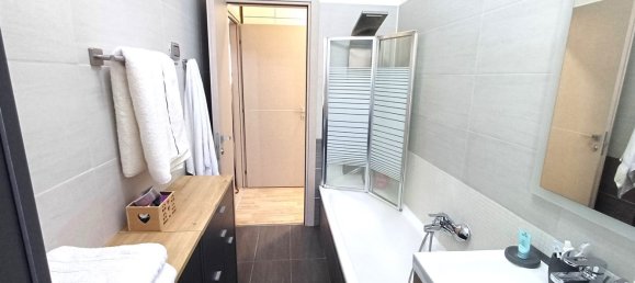 3 rooms Apartment in Trezzano sul Naviglio, Italy No. 339036 24