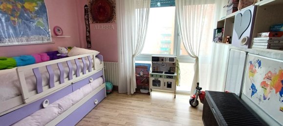 3 rooms Apartment in Trezzano sul Naviglio, Italy No. 339036 20