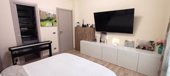 3 rooms Apartment in Trezzano sul Naviglio, Italy No. 339036 16