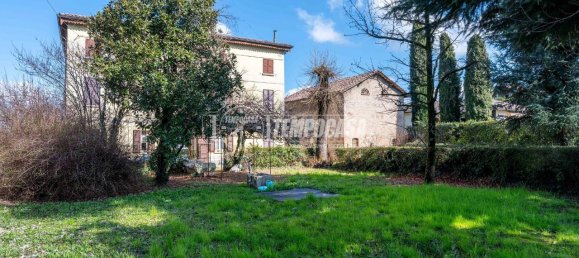 8غرفة منزل في Cavriago, Italy رقم 233219 9