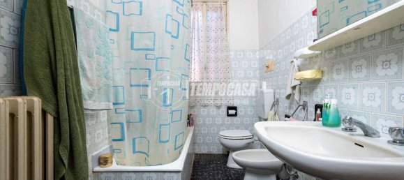 8غرفة منزل في Cavriago, Italy رقم 233219 34