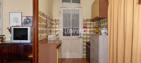 8غرفة منزل في Cavriago, Italy رقم 233219 28