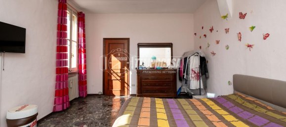 8غرفة منزل في Cavriago, Italy رقم 233219 37