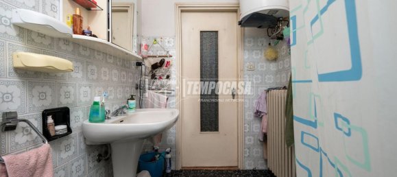 8غرفة منزل في Cavriago, Italy رقم 233219 35