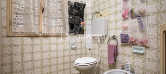 8غرفة منزل في Cavriago, Italy رقم 233219 20