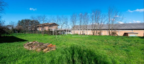 8غرفة منزل في Cavriago, Italy رقم 233219 12