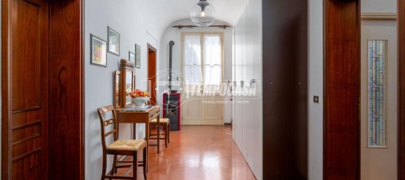 8غرفة منزل في Cavriago, Italy رقم 233219 30