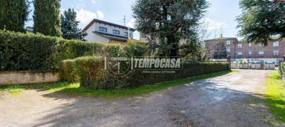 8غرفة منزل في Cavriago, Italy رقم 233219 4