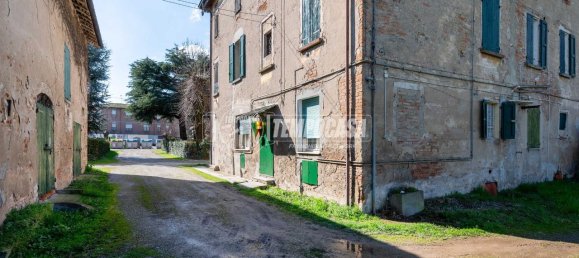 8غرفة منزل في Cavriago, Italy رقم 233219 13