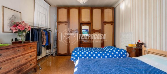 8غرفة منزل في Cavriago, Italy رقم 233219 32