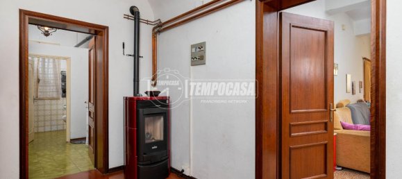 8غرفة منزل في Cavriago, Italy رقم 233219 16