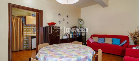 8غرفة منزل في Cavriago, Italy رقم 233219 25