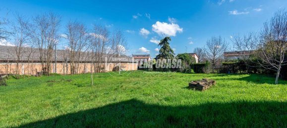 8غرفة منزل في Cavriago, Italy رقم 233219 11