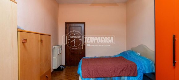 8غرفة منزل في Cavriago, Italy رقم 233219 39