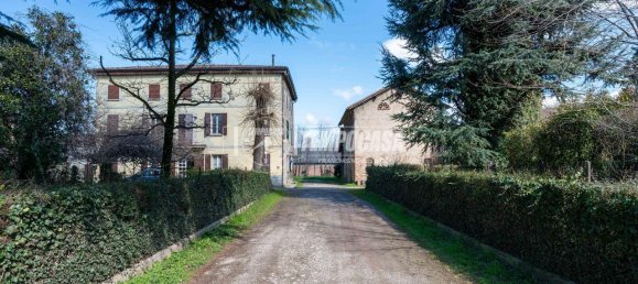 8غرفة منزل في Cavriago, Italy رقم 233219 2