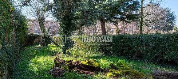 8غرفة منزل في Cavriago, Italy رقم 233219 5