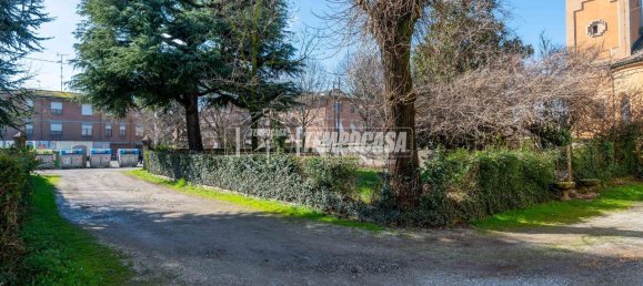 8غرفة منزل في Cavriago, Italy رقم 233219 6