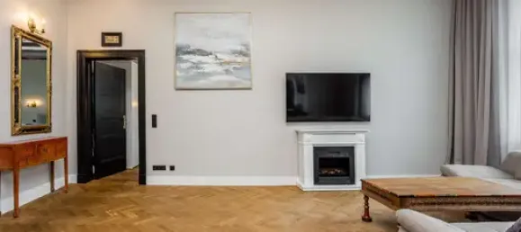 1 chambre Appartement à Wilmersdorf, Germany No. 352857 6