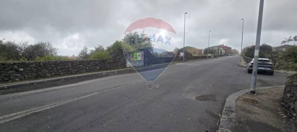 Grundstück in Belpasso, Italy 7260m², Nr. 55761 5