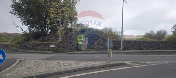 Grundstück in Belpasso, Italy 7260m², Nr. 55761 3