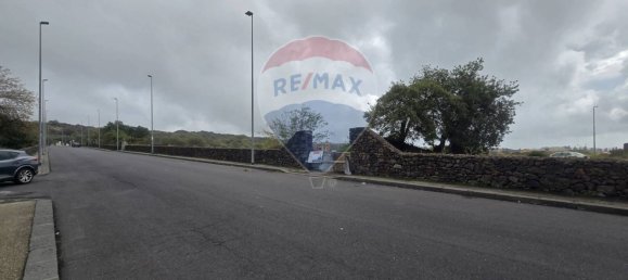 Grundstück in Belpasso, Italy 7260m², Nr. 55761 10