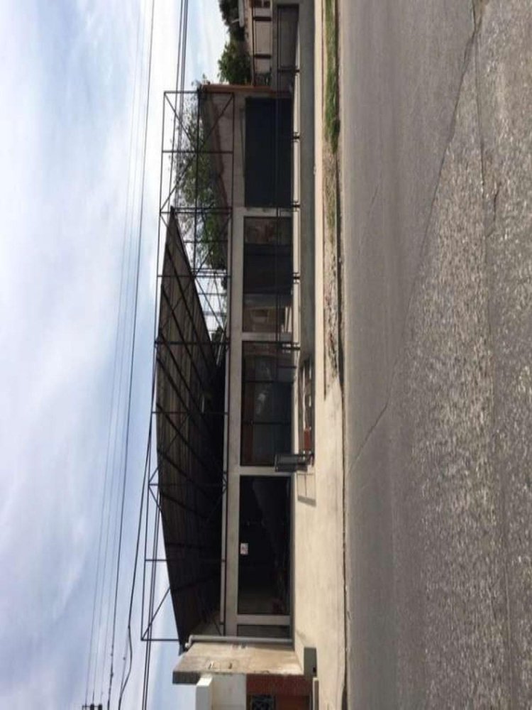  Office in Cordoba, Argentina No. 28222