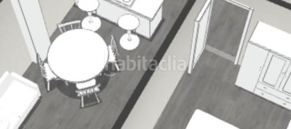 2 bedrooms Apartment in Castelldefels, Spain No. 138646 17