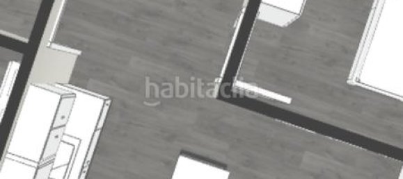 2 bedrooms Apartment in Castelldefels, Spain No. 138646 15