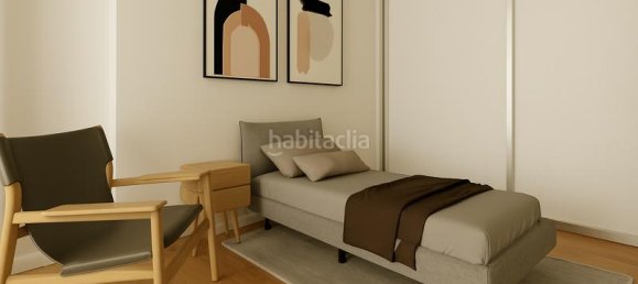 2 bedrooms Apartment in Castelldefels, Spain No. 138646 4