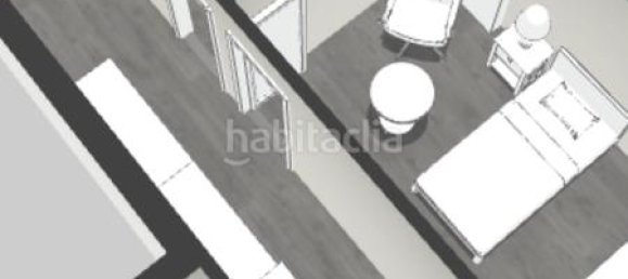 2 bedrooms Apartment in Castelldefels, Spain No. 138646 18