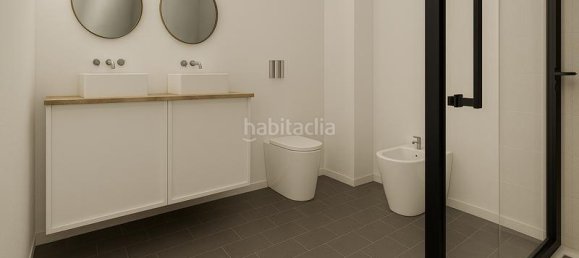 2 bedrooms Apartment in Castelldefels, Spain No. 138646 10