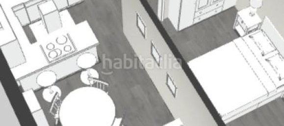 2 bedrooms Apartment in Castelldefels, Spain No. 138646 19