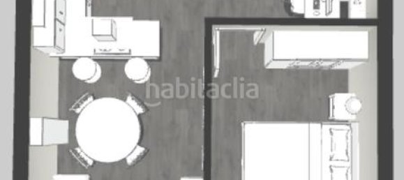 2 bedrooms Apartment in Castelldefels, Spain No. 138646 16