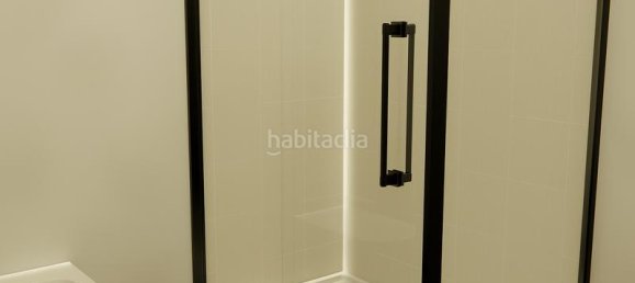 2 bedrooms Apartment in Castelldefels, Spain No. 138646 9