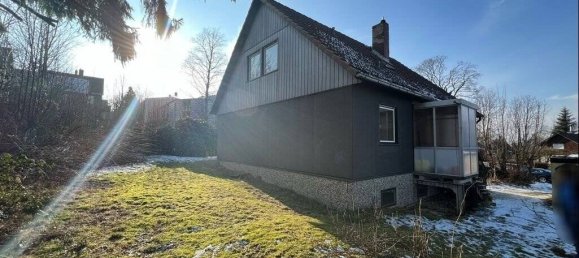 5غرفة منزل في Munster, Germany رقم 83980 4