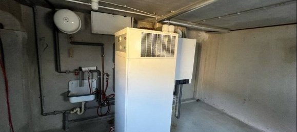 5غرفة منزل في Munster, Germany رقم 83980 37