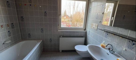 5غرفة منزل في Munster, Germany رقم 83980 10